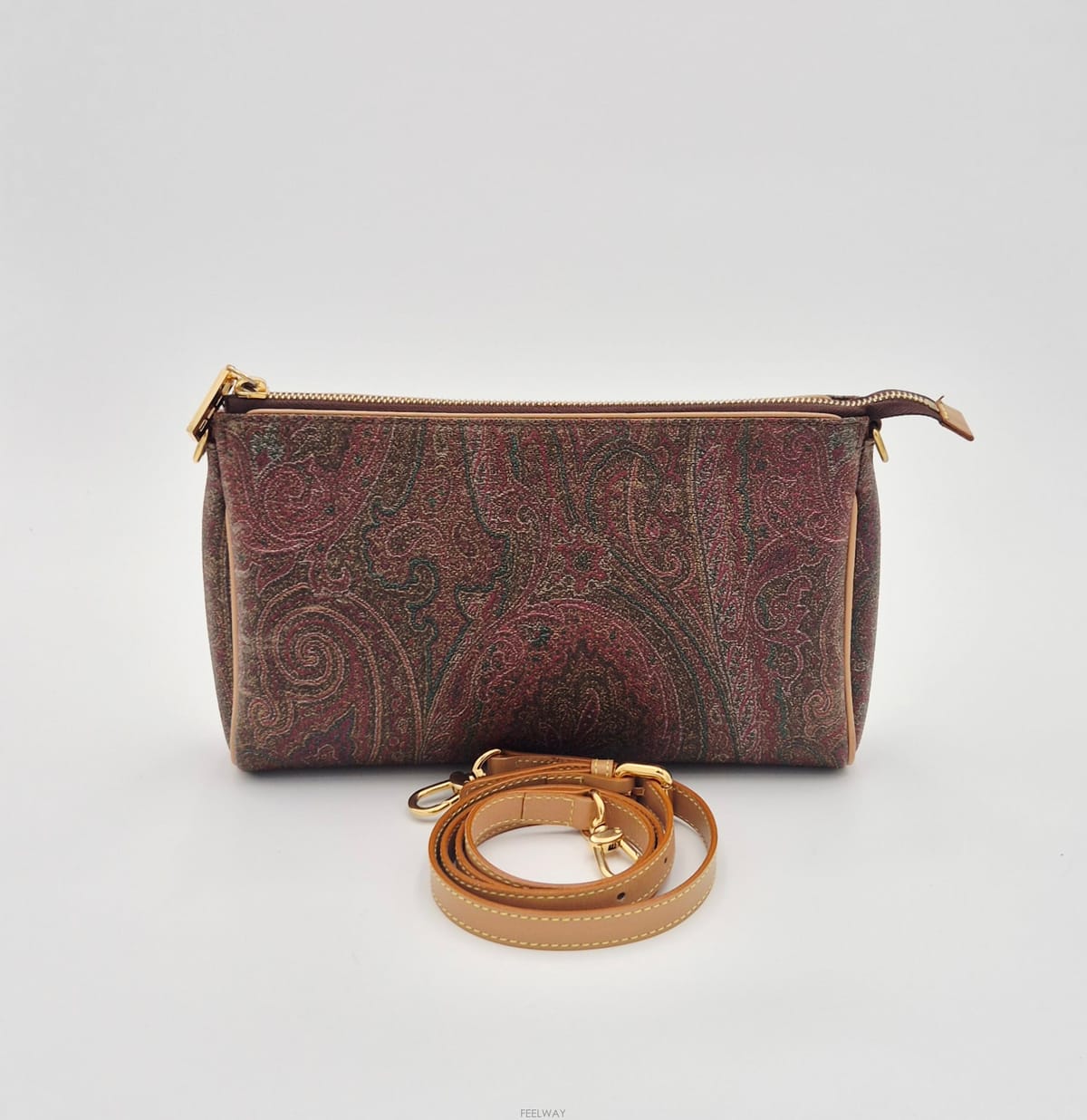 ETRO ��Ʈ�� ������ ����鿡Ʈ�� ������ �����