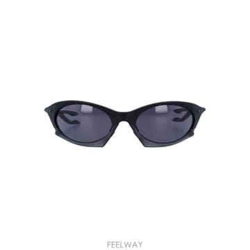Oakley PLANTARIS 0OO943701 TP578190641
