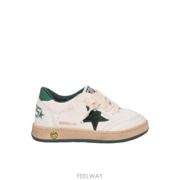 26SS 골든구스 ballstar 스니커즈 GYF00439F00482710502 TP578087595