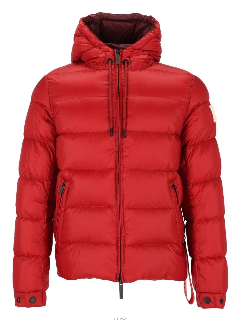 | Other Brand | [A9] ������ �� VERBIERN051470 ��Ʈ �ƿ��� ���� VERBIERN051470-127759[A9] ������ �� VERBIERN051470 ��Ʈ �ƿ��� ���� VERBI