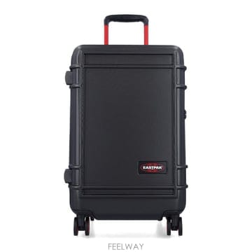 | Other Brand | 26FW EASTPAK Eastpak ���� ResistR �� Trolley 26AEK0A5BMF008 TP526FW EASTPAK Eastpak ���� ResistR �� Trolley 26AEK0A5B