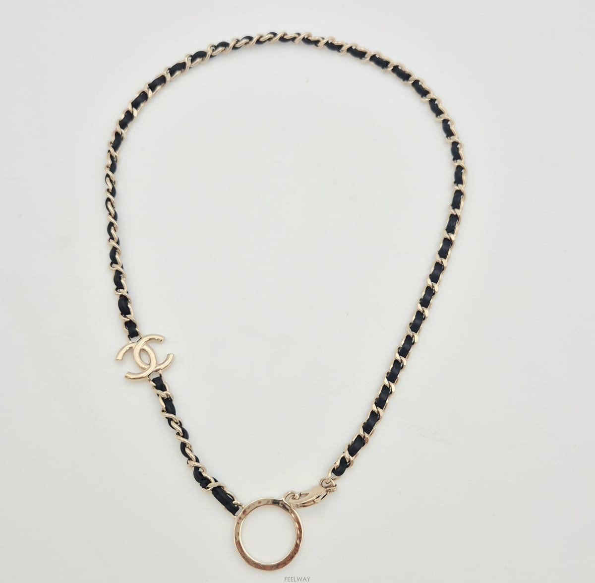 CHANEL ���� CC�ΰ� ���� ü�� ����̻��� CC�ΰ� ���� ü�� �����