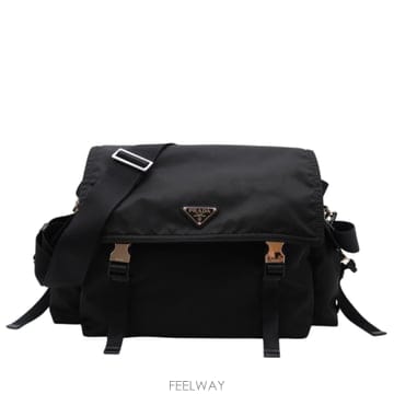 PRADA [�����߰���ǰ�����] ����� 2VD082 �ͽ��÷ξ� �����Ϸ� �� ���� S[�����߰���ǰ�����] ����� 2VD082 �ͽ��÷ξ� �����Ϸ�