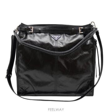 PRADA [�����߰���ǰ�����] ����� 2VH215 ���� ���� ����� ���� S[�����߰���ǰ�����] ����� 2VH215 ���� ���� ����� ��