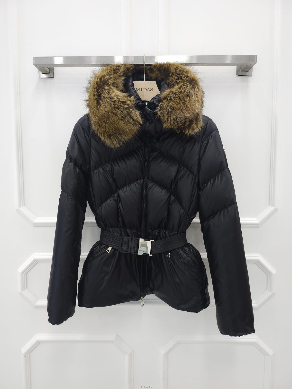 Moncler [�̴ٽ�] ��Ŭ���� ����Ʈ ��Ƽ�� �� �ĵ� �е� 1[�̴ٽ�] ��Ŭ���� ����Ʈ ��Ƽ�� �� �ĵ� �е� 1