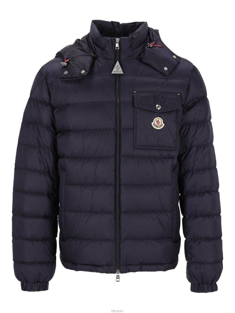 Moncler [A9] ��Ŭ���� L20911A00004599Q0780 ��Ʈ �ƿ��� ���� L20911A00004599Q078[A9] ��Ŭ���� L20911A00004599Q0780 ��Ʈ �ƿ��� ���� L2
