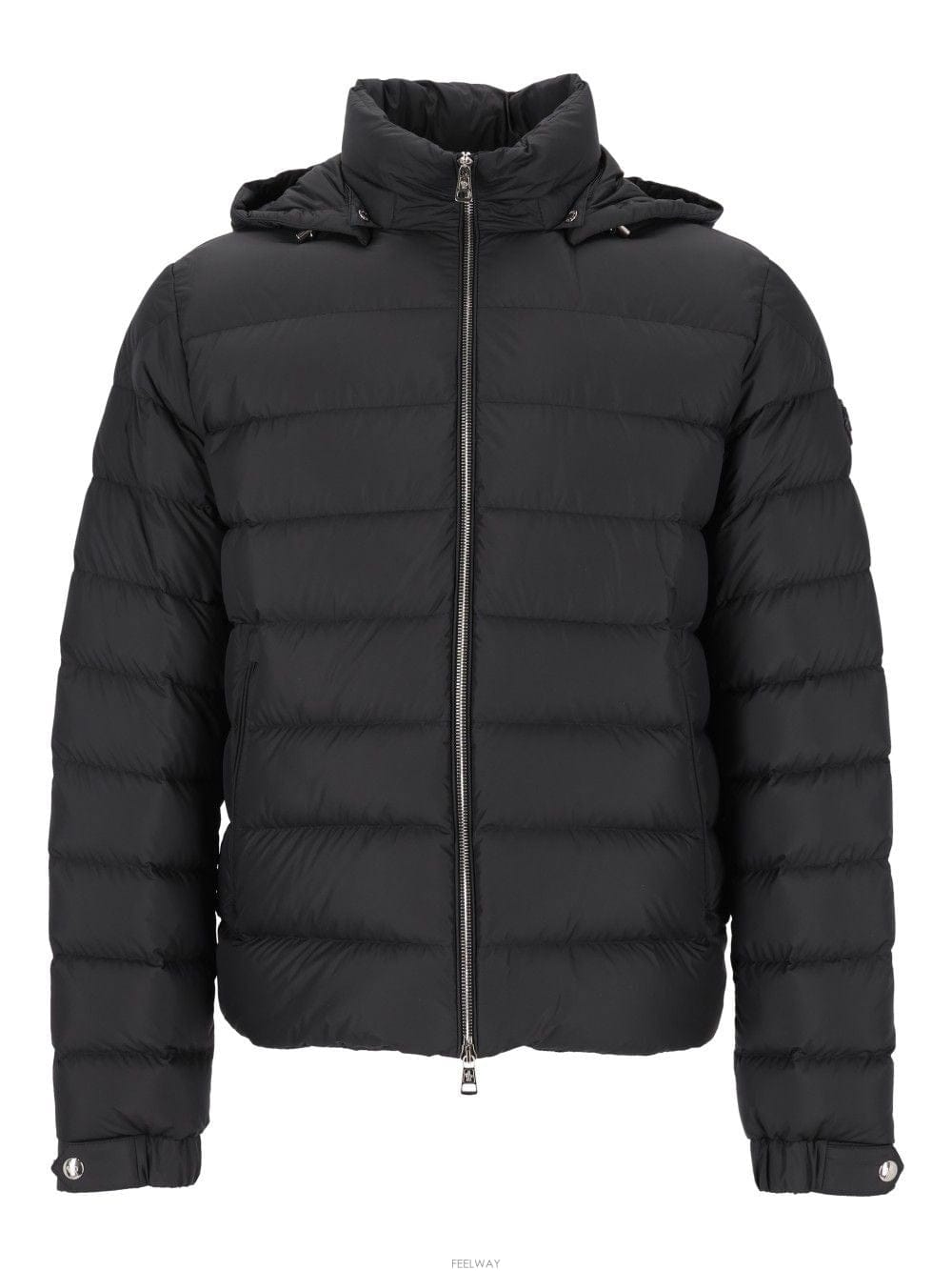 Moncler [A9] ��Ŭ���� L20911A00114549SK999 ��Ʈ �ƿ��� ���� L20911A00114549SK99[A9] ��Ŭ���� L20911A00114549SK999 ��Ʈ �ƿ��� ���� L2