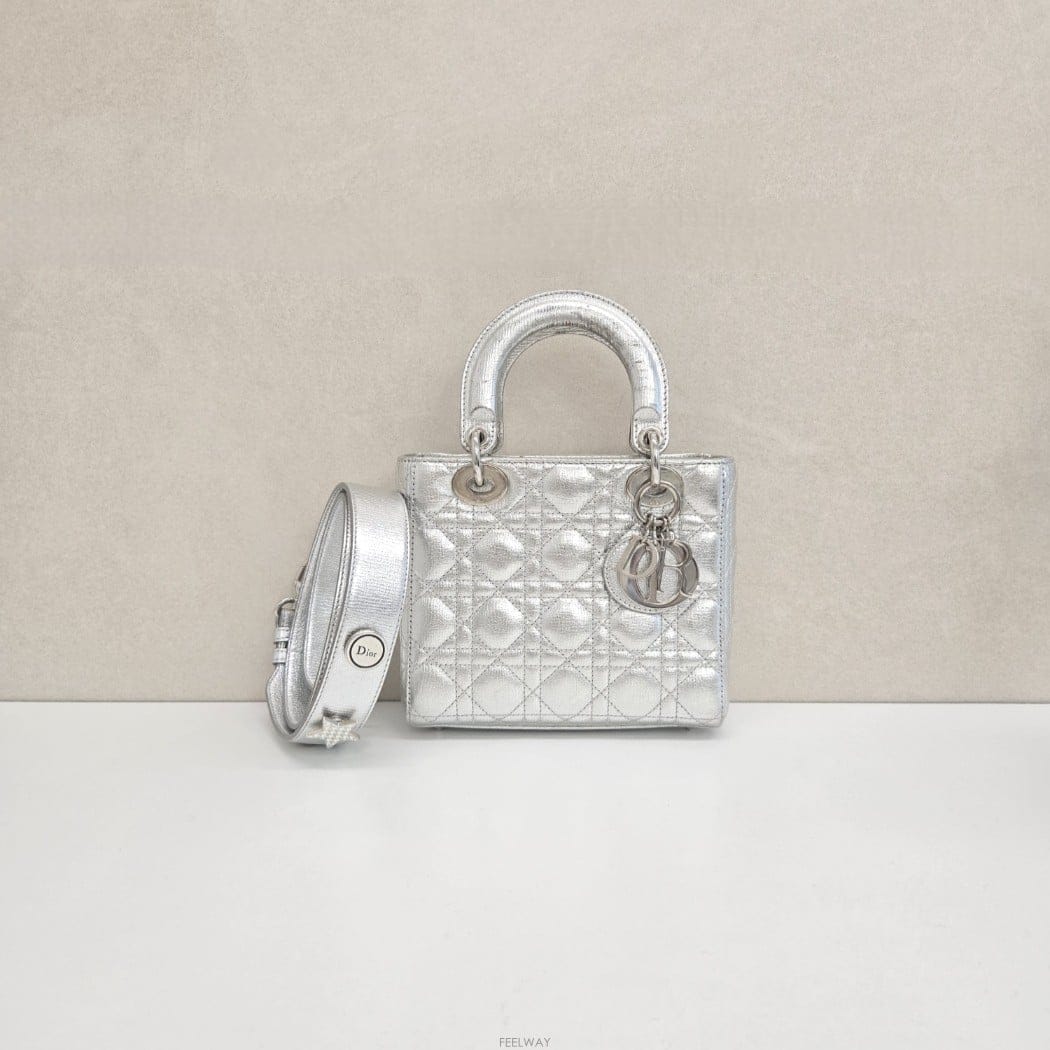 DIOR ��� ���̵� ��ù� ���� �ǹ���� ���̵� ��ù� ���� �ǹ�