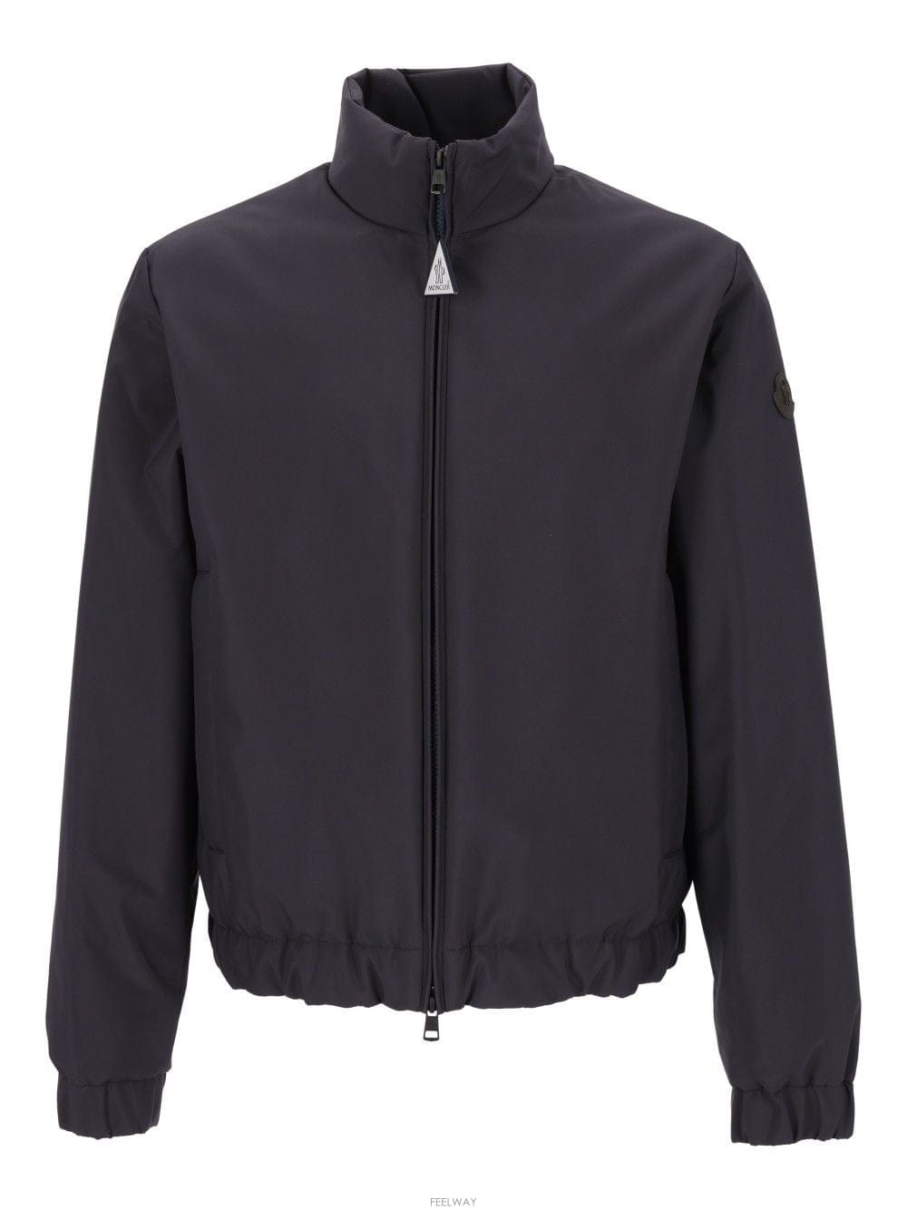 Moncler [A9] ��Ŭ���� L20911A00115597IF779 ��Ʈ �ƿ��� ���� L20911A00115597IF77[A9] ��Ŭ���� L20911A00115597IF779 ��Ʈ �ƿ��� ���� L2