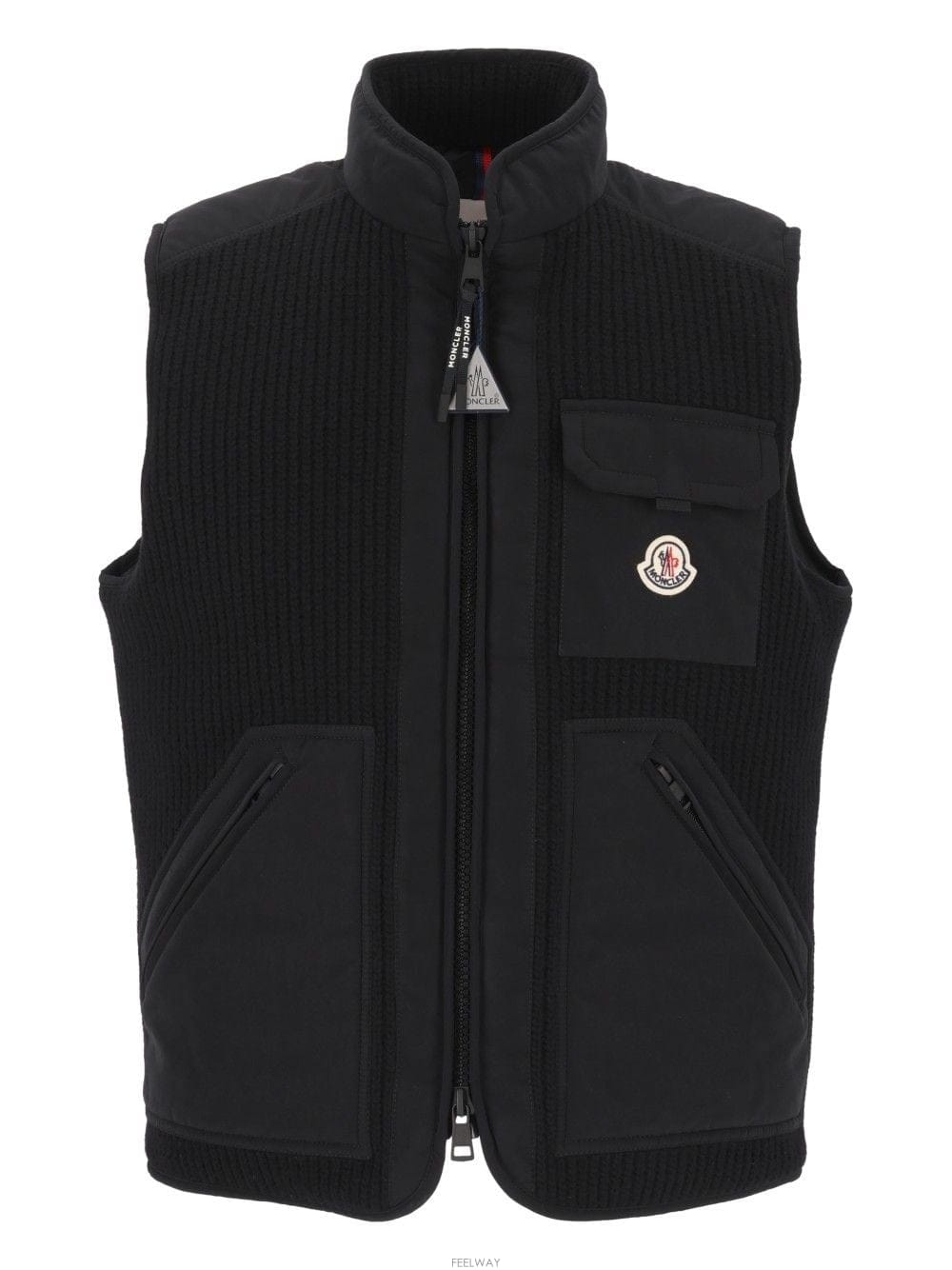 Moncler [A9] ��Ŭ���� L20911A0012189B8C999 ��Ʈ �ƿ��� ���� L20911A0012189B8C99[A9] ��Ŭ���� L20911A0012189B8C999 ��Ʈ �ƿ��� ���� L2