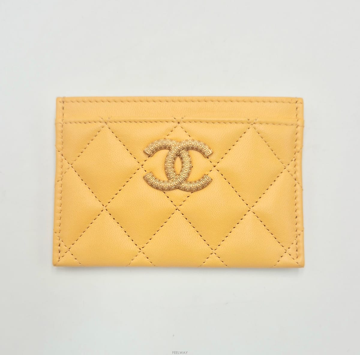 CHANEL ���� ī�� Ȧ�� AP0214���� ī�� Ȧ�� AP0214