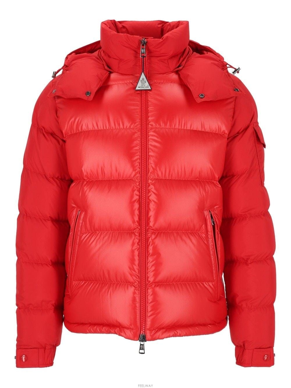 Moncler [A9] ��Ŭ���� L20911A00138597YX45D ��Ʈ �ƿ��� ���� L20911A00138597YX45[A9] ��Ŭ���� L20911A00138597YX45D ��Ʈ �ƿ��� ���� L2