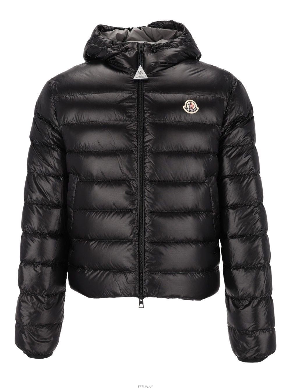 Moncler [A9] ��Ŭ���� L20911A00192595B1999 ��Ʈ �ƿ��� ���� L20911A00192595B199[A9] ��Ŭ���� L20911A00192595B1999 ��Ʈ �ƿ��� ���� L2
