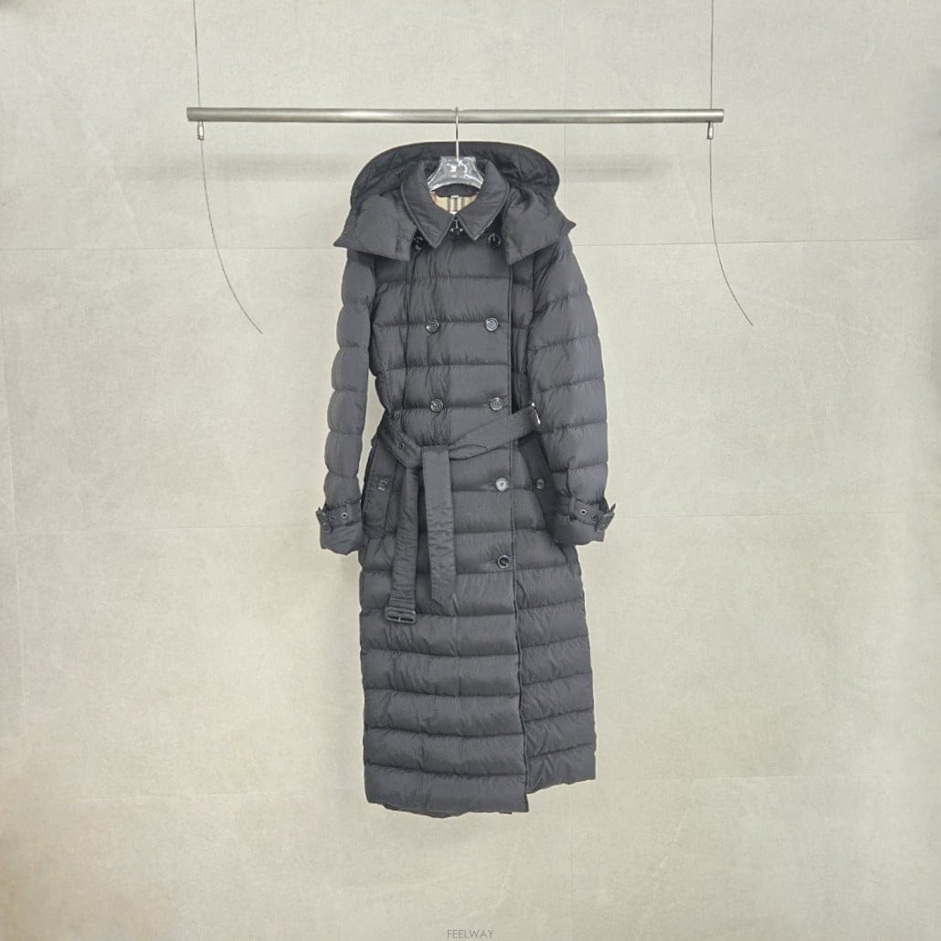 Burberry ������ �ֽ��� ����ó�� �ĵ� �� �е� M������ �ֽ��� ����ó�� �ĵ� �� �е� M