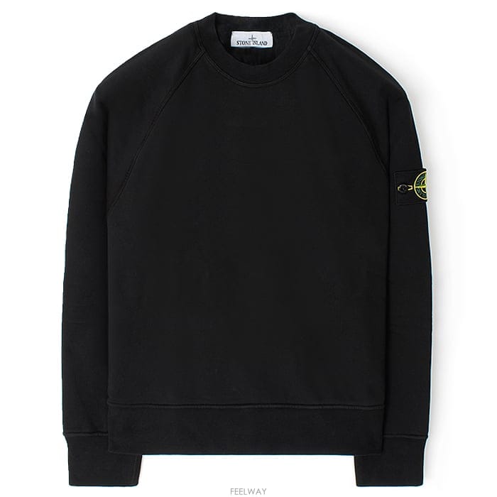 Stone Island 26FW ���� ���� ���۷� ������ ���� L2S156100008 S0051 V002926FW ���� ���� ���۷� ������ ���� L2S156100008 S0051 V