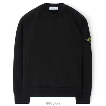 Stone Island 26FW ���� ���� ���۷� ������ ���� L2S156100008 S0051 V002926FW ���� ���� ���۷� ������ ���� L2S156100008 S0051 V
