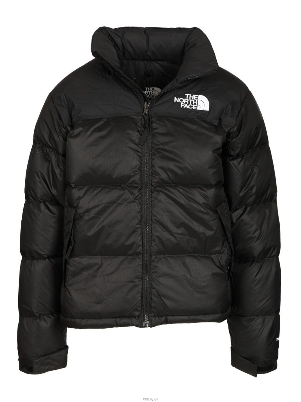 THE NORTH FACE [A9] �� �뽺���̽� NF0A3C8DGOE ��Ʈ �ƿ��� ���� NF0A3C8DGOE-127812[A9] �� �뽺���̽� NF0A3C8DGOE ��Ʈ �ƿ��� ���� NF0A3C