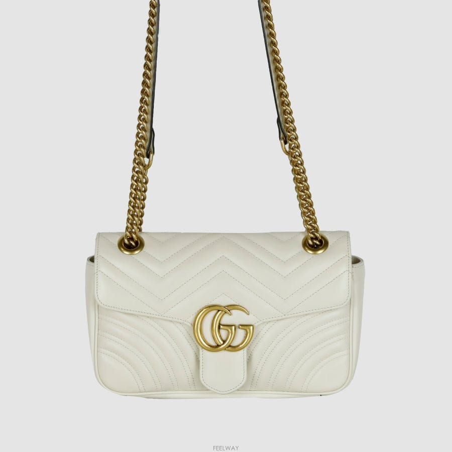 GUCCI [�Ƹ�����]�̵�� ���� GG ���� ����� ũ�ν���443497[�Ƹ�����]�̵�� ���� GG ���� ����� ũ�ν���443497