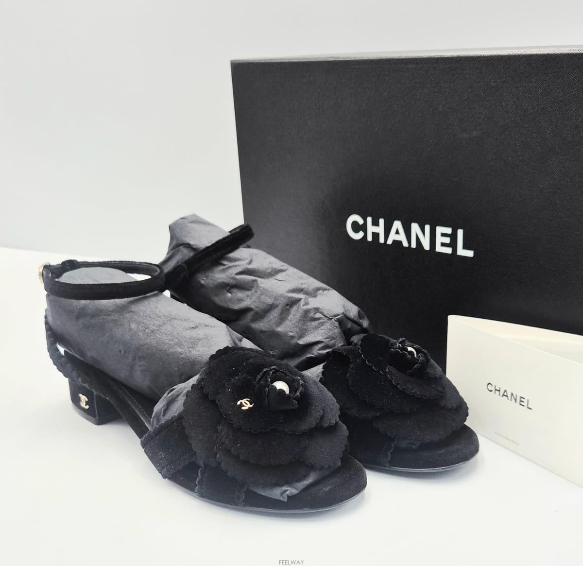 CHANEL ���� ���� ��Ḯ�� ���� ������ ���� ���� 35���� ���� ��Ḯ�� ���� ������ ���� ���� 35