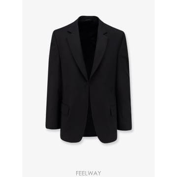 [A8] 발렌시아가 838840 자켓 재킷 아우터 남성 838840-TJT351000
