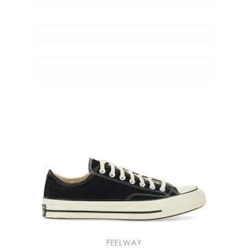 25FW 컨버스 CHUCK 70 VINTAGE 스니커즈 162058CBLACKEGRET TP578410627
