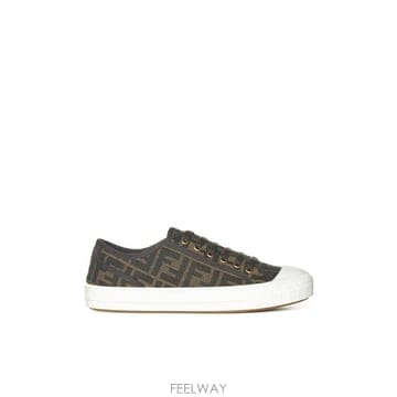 Fendi DOMINO 8E8325AJZXF0R7V TP578410603