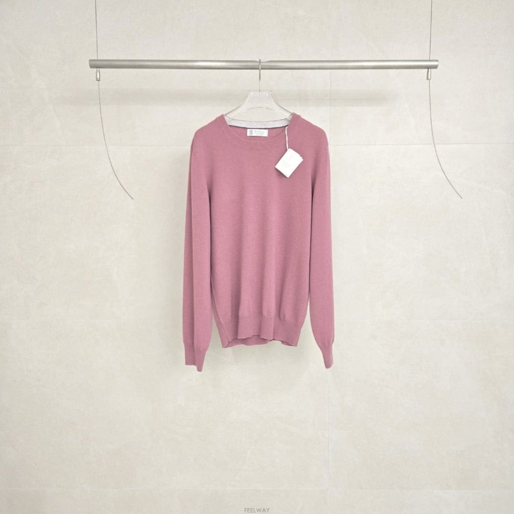 Brunello Cucinelli ���ڷ���ġ�ڸ� ĳ�ù̾� ��Ʈ �ڶ����� 46���ڷ���ġ�ڸ� ĳ�ù̾� ��Ʈ �ڶ����� 46