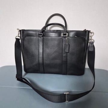 Coach COACH ��ġ �긮�����̽� ��Ʈ�� ��������-523COACH ��ġ �긮�����̽� ��Ʈ�� ��������-523
