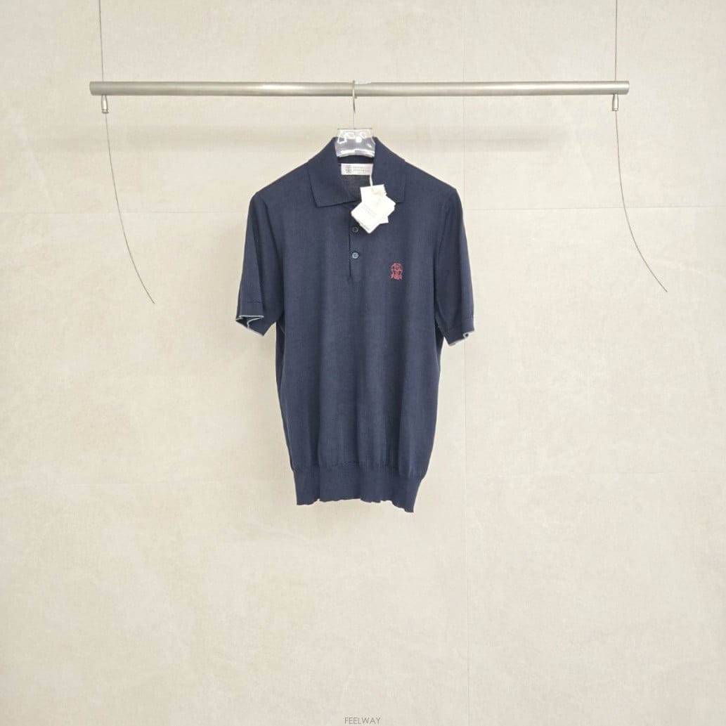 Brunello Cucinelli ���ڷ���ġ�ڸ� ��ư ��Ʈ ī�� ���� Ƽ���� 46���ڷ���ġ�ڸ� ��ư ��Ʈ ī�� ���� Ƽ���� 46