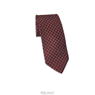 Dunhill ���� ��Ÿ�̴��� ��Ÿ��