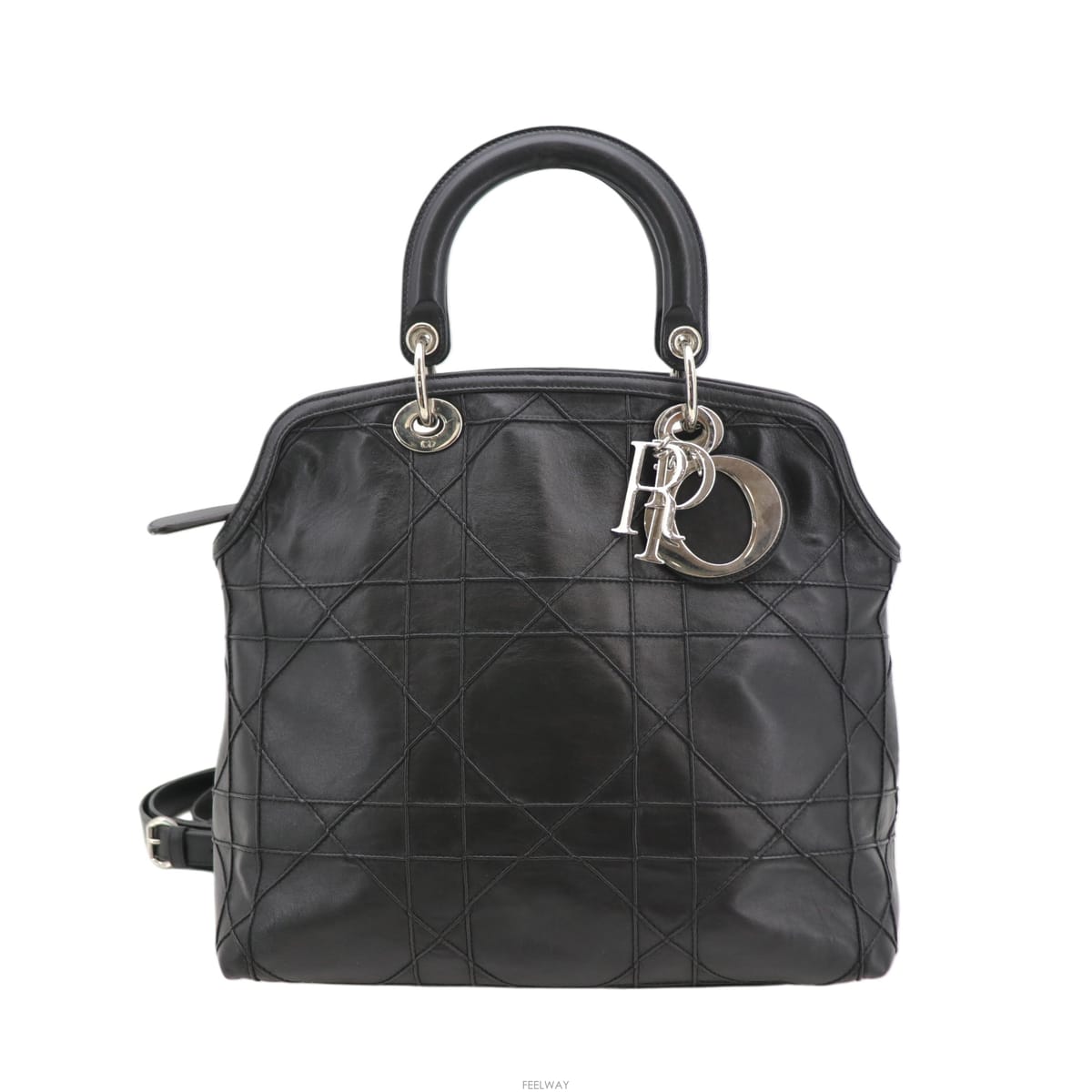 DIOR [�����߰���ǰ�ؿ����] ��� �׶��� ��� ����Ų ���� A-[�����߰���ǰ�ؿ����] ��� �׶��� ��� ����Ų ���� 