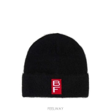 22FW 바이파 ALPACA 블렌드 비니 모자 21FWSLHBBLALPABL TP578187621