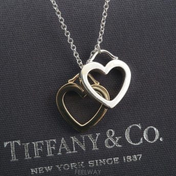 TIFFANY & Co Ƽ�Ĵ� �� �� Tiffany & Co ���� ��Ʈ ���Ʈ 18K ���ο� ���,�ǹ� �����Ƽ�Ĵ� �� �� Tiffany & Co ���� ��Ʈ ���Ʈ 18K ���ο� 