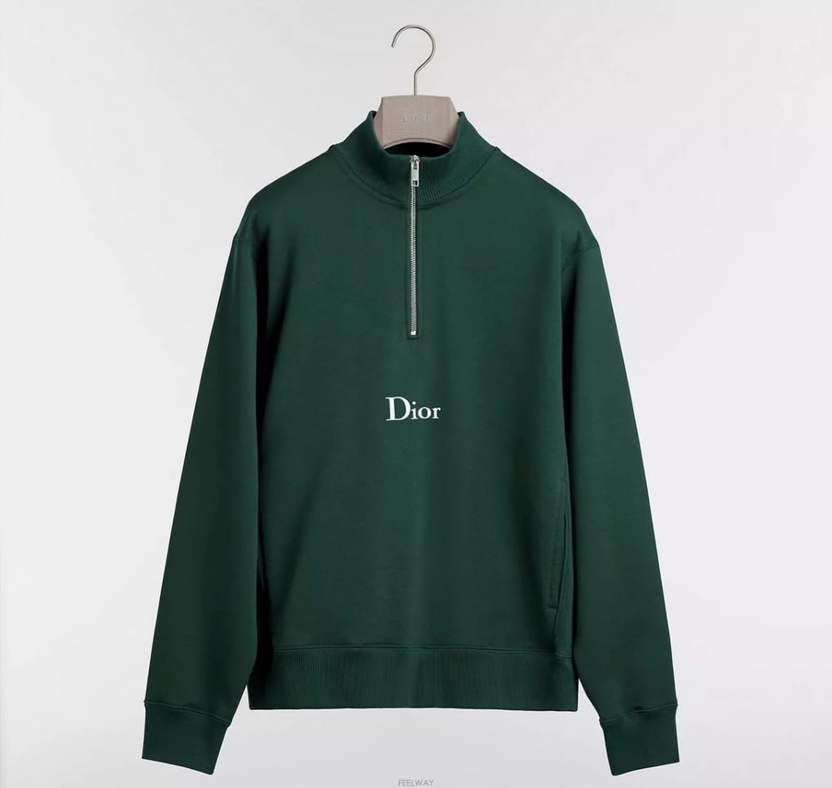 DIOR [�������]26���ֽ� ��� �ΰ� ������ �׸�[�������]26���ֽ� ��� �ΰ� ������ �׸�
