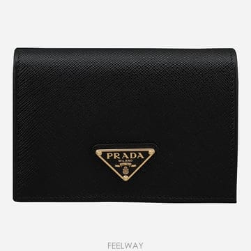 PRADA ����� 6F 1MV021 QHH F0002 ���ǾƳ� Ʈ���̾ޱ� �ΰ� ������ ��������� 6F 1MV021 QHH F0002 ���ǾƳ� Ʈ���̾ޱ� �ΰ� ��