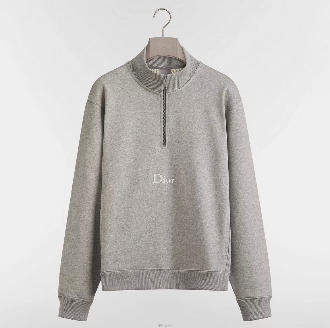 DIOR [�������]26���ֽ� ��� �ΰ� ������ �׷���[�������]26���ֽ� ��� �ΰ� ������ �׷���