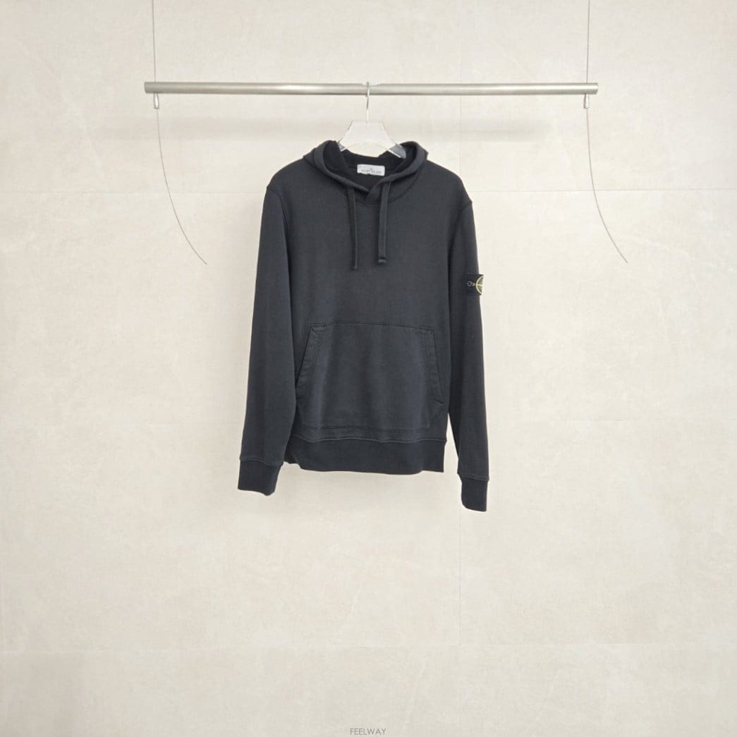 Stone Island ������Ϸ��� ���� ���� �ĵ� M������Ϸ��� ���� ���� �ĵ� M