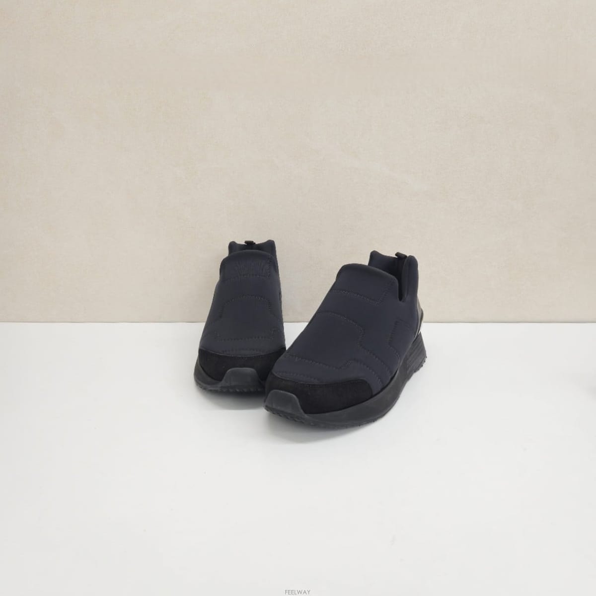 HERMES �����޽� �޵鸮 ������ ����Ŀ�� 37�����޽� �޵鸮 ������ ����Ŀ�� 37