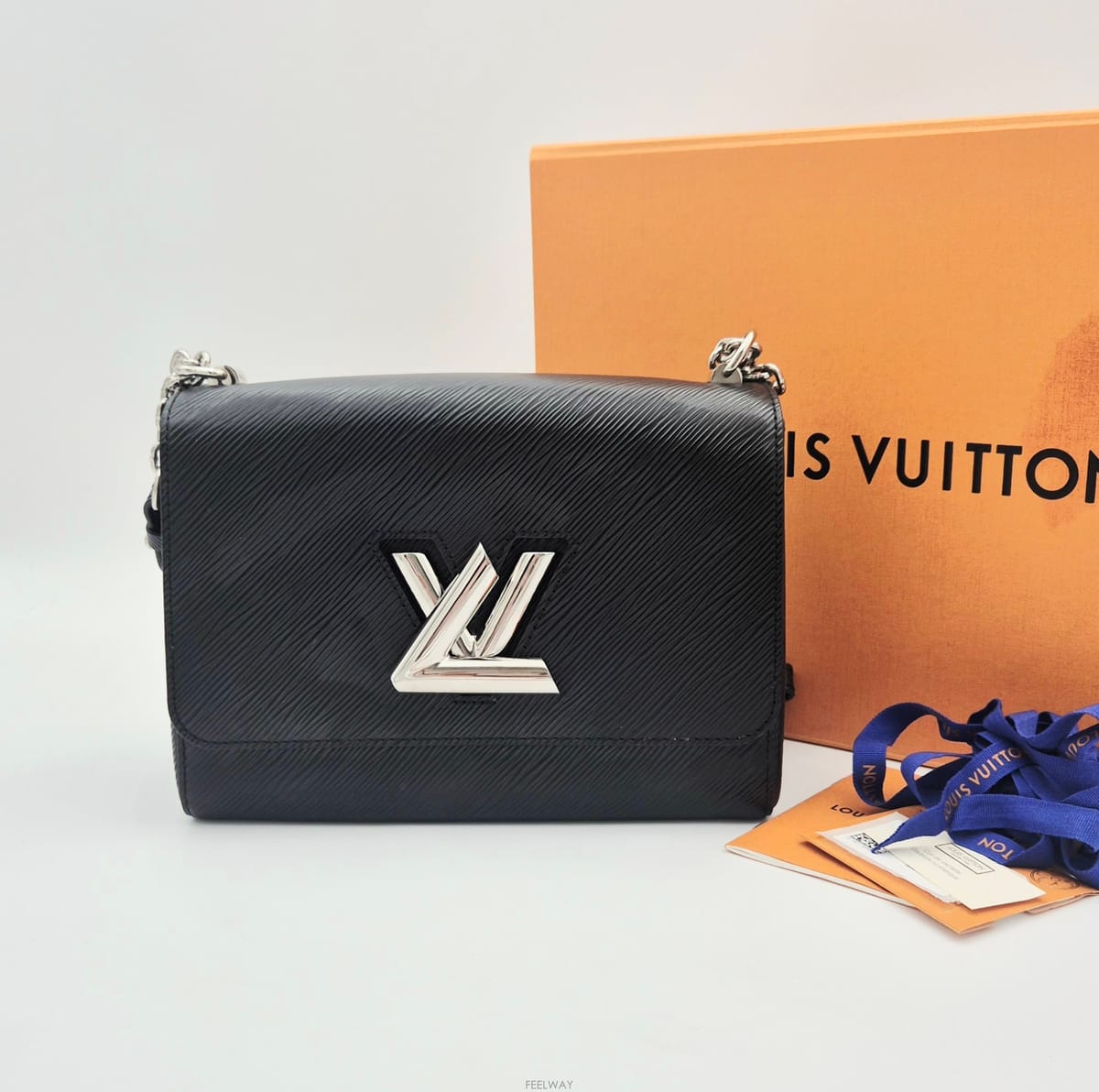 Louis Vuitton ���̺��� ���� Ʈ����Ʈ MM ( M50282)���̺��� ���� Ʈ����Ʈ MM ( M50282)
