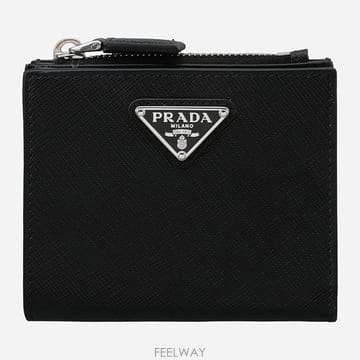 PRADA ����� 6F 2ML049 QHH F0002 ���ǾƳ� ���� ������ ��������� 6F 2ML049 QHH F0002 ���ǾƳ� ���� ������ ����