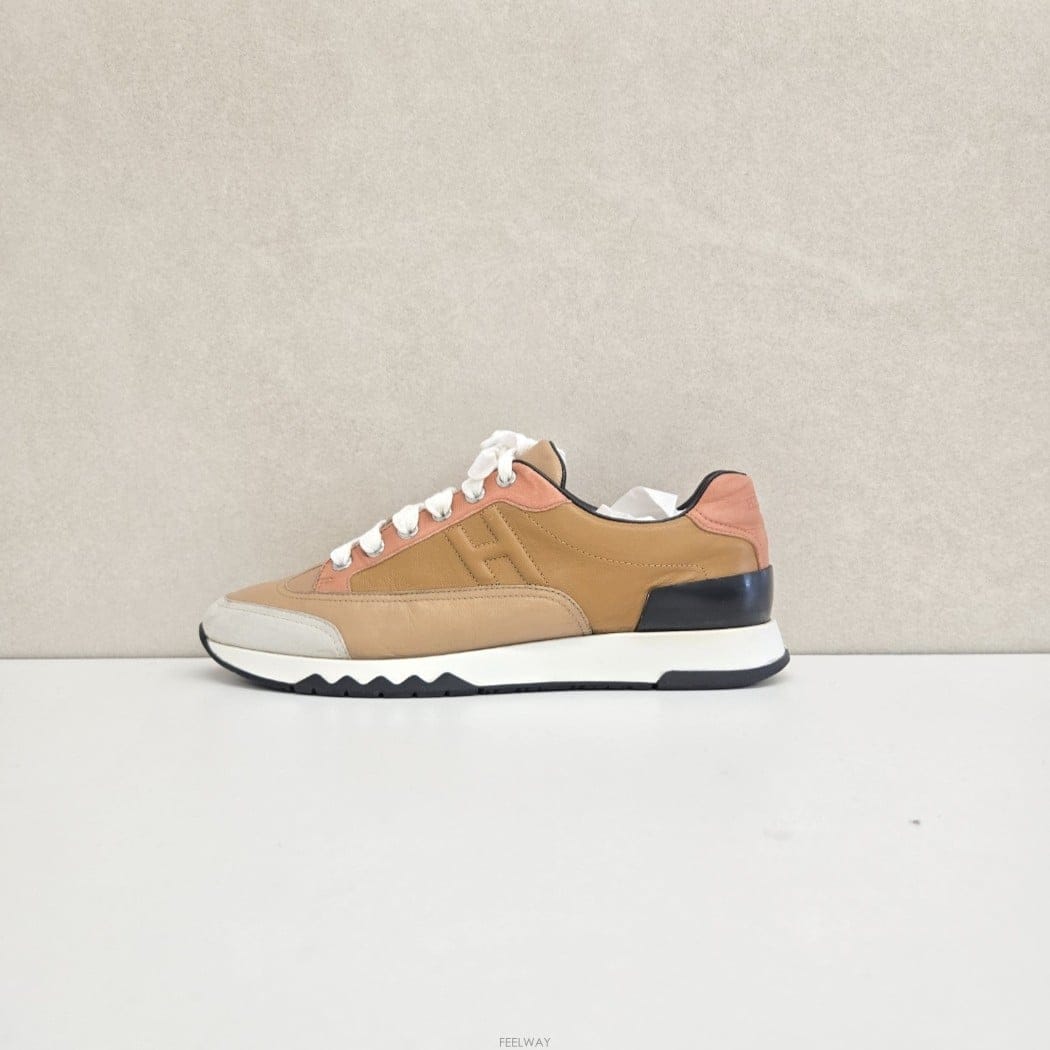 HERMES �����޽� Ʈ���� ����Ŀ�� 37�����޽� Ʈ���� ����Ŀ�� 37