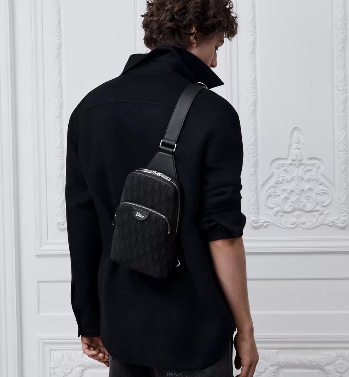DIOR 26���ֽ� ��� ���̴� ���� �� ���� ��� ������ũ ��ī�� ����ǹ�����26���ֽ� ��� ���̴� ���� �� ���� ��� ������ũ ��ī��