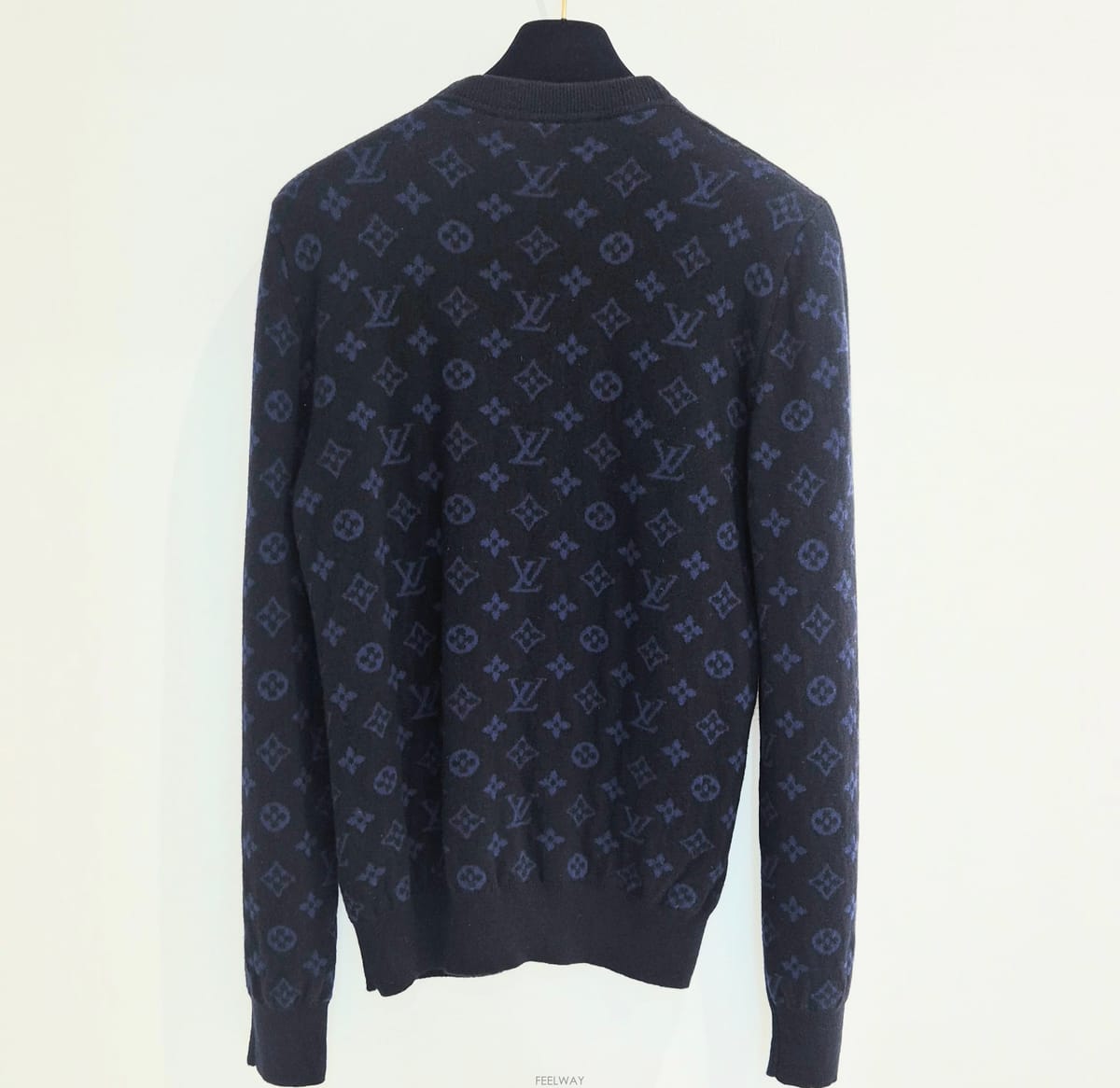 Louis Vuitton ���̺��� ���׷� ĳ�ù̾� ũ��� ��Ʈ �����ͷ��̺��� ���׷� ĳ�ù̾� ũ��� ��Ʈ ������