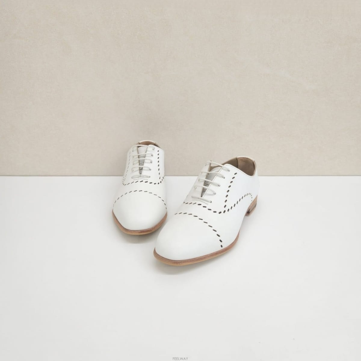 HERMES �����޽� ȭ��Ʈ ��Ī ���� 37�����޽� ȭ��Ʈ ��Ī ���� 37