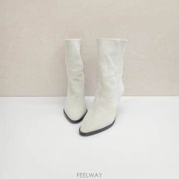 Isabel Marant ���ں����� ROUXA �����̵� ���� 38���ں����� ROUXA �����̵� ���� 38