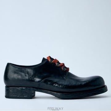 PRADA 26 FW ����� Antiqued ��Ƽũ �ؽ�ó ���� ���� ���� 2EF056 3ZQE F000226 FW ����� Antiqued ��Ƽũ �ؽ�ó ���� ���� ���� 2EF
