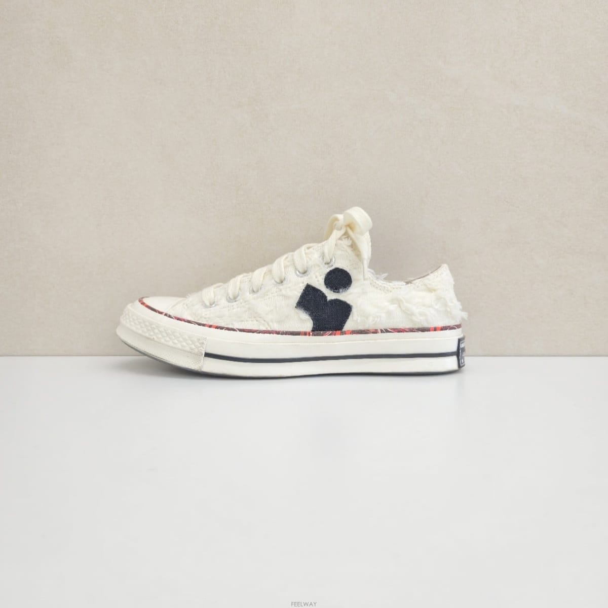 Isabel Marant ���ں����� X ĵ���� ô 70 ����Ŀ�� 37���ں����� X ĵ���� ô 70 ����Ŀ�� 37