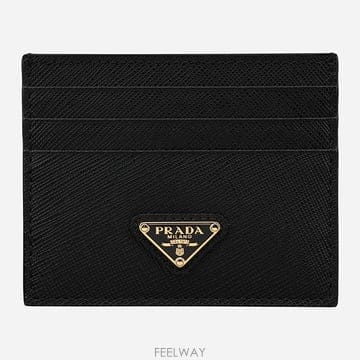 PRADA ����� 6F 1MC025 QHH F0002 ���ǾƳ� Ʈ���̾ޱ� ī�� ���̽� ��������� 6F 1MC025 QHH F0002 ���ǾƳ� Ʈ���̾ޱ� ī�� ��