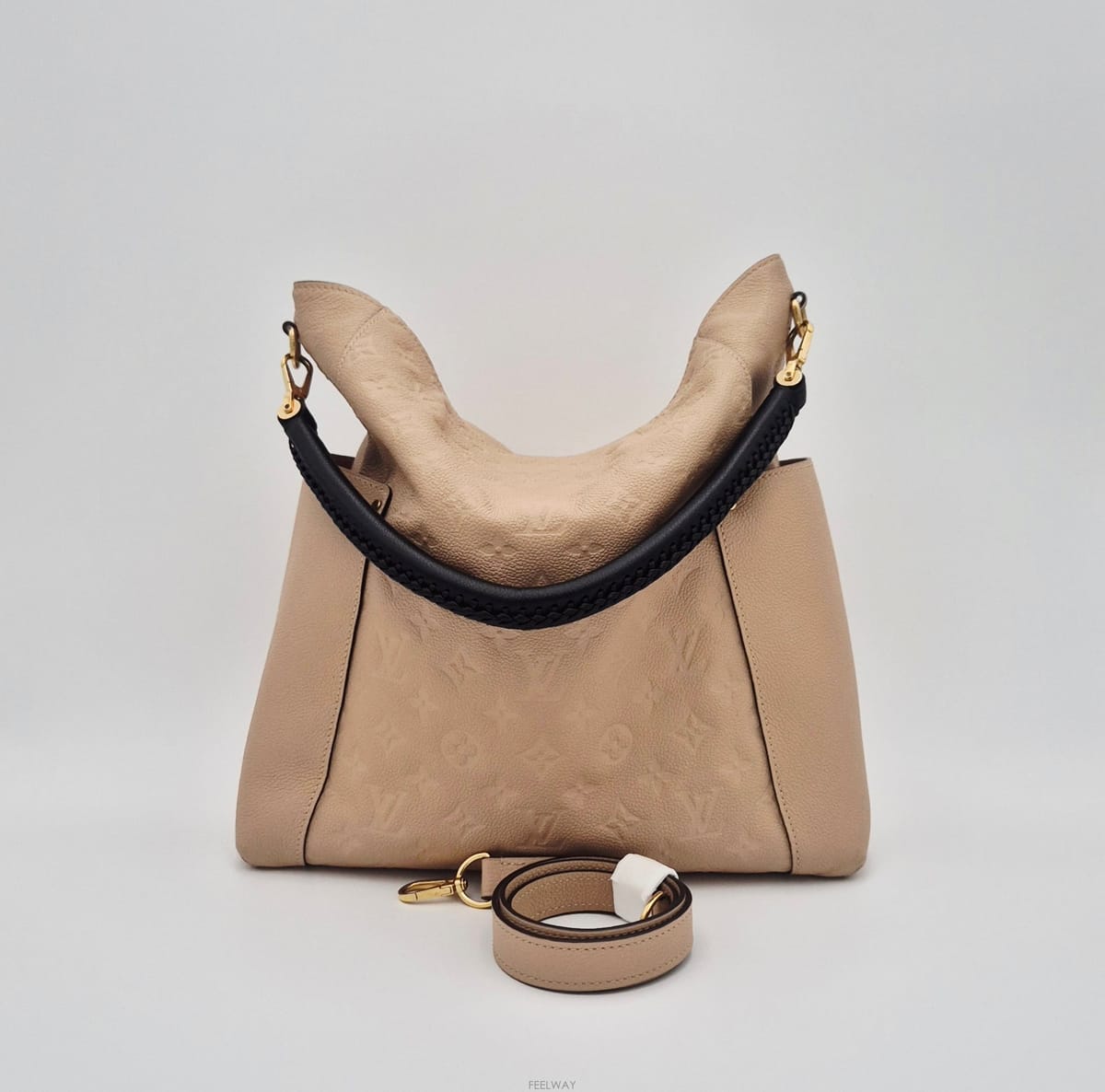 Louis Vuitton ���̺��� �ٰ��� �������� ȣ�� �������̺��� �ٰ��� �������� ȣ�� �����