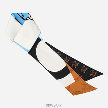 CELINE ������ 6F AA0A62X01 GCW1 ��߸����� ��ũ ��ī�� �ٴҶ� ���缿���� 6F AA0A62X01 GCW1 ��߸����� ��ũ ��ī�� �ٴҶ�